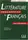 Litterature Progr du Franc Interm Livre - 1