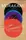 Murakami  Killing Commendatore [Paperback] - 1
