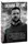 Ukraine aflame 1.War Chronicles: Month 1. Speeches and addresses by the President of Ukraine Volod - 1