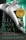 All I Want is You - 1