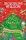 The Magic Faraway Tree: A Christmas Adventure - 1