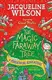 The Magic Faraway Tree: A Christmas Adventure - 1