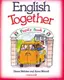 English Together 1 SB - 1