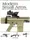 Modern Small Arms: Mini Encyclopedia - 1