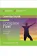 Complete First Second edition Class Audio CDs (2) - 1