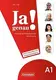Ja genau! A1 Sprachtraining DaZ mit Differenzierungsmaterial - 1