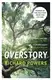 The Overstory - 1