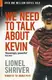 We Need to Talk About Kevin - 1