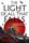 The Licanius Trilogy Book3: The Licanius Trilogy - 1