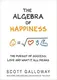 The Algebra of Happiness - 1