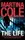 The Life [Paperback] - 1