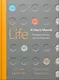 Life: A User's Manual : Philosophy for (Almost) Any Eventuality - 1