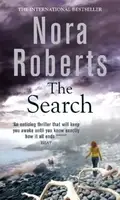 The Search - 1