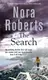 The Search - 1