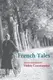 French Tales - 1