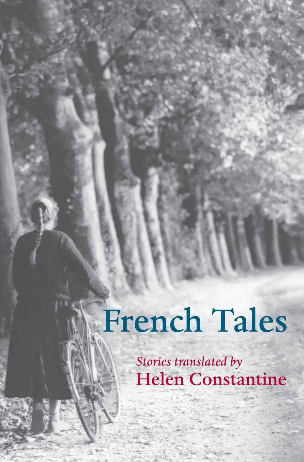 French Tales