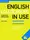 English Collocations in Use 2nd Edition Intermediate - 1