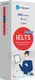 IELTS (500) рівень 5.0-7.0 - 1