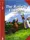TR2 Railway Children Elementary TB - 1