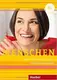 Menschen B1 Vokabeltaschenbuch - 1