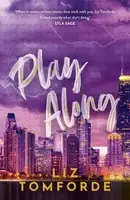 Windy City Book4: Play Along