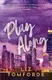 Windy City Book4: Play Along - 2