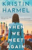 When We Meet Again [Paperback] - 1