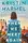When We Meet Again [Paperback] - 1