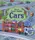 Look Inside Cars - 1