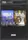 World English Second Edition 2 and 3 Classroom DVD - 1