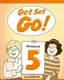 Get Set Go 5 WB - 1