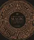 A History of Magic, Witchcraft and the Occult - 1