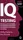 IQ Testing  Increase Your Vocabulary and Develop Your Powers of Calculation and Logical Reasoning - 1