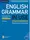 English Grammar in Use 5th Edition Book with answers Linguist - 1
