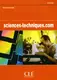 Scinces-techniques.com Cahier d'activites - 1