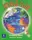 World  Club 2 SB - 1