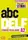 ABC DELF Junior scolaire 3e edition A2 Livre - 1