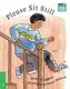 CSB 3 Please Sit Still - 1