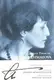 Complete Poems of Anna Akhmatova,The - 1