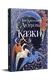 Казки Ганса Християна Андерсена - 1