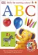 Skills for Starting School: ABC - 1