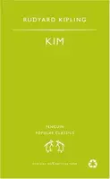 PPC Kim - 1
