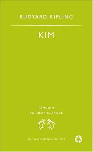 PPC Kim