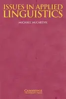 Issues in Applied Linguistics - 1