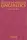 Issues in Applied Linguistics - 1