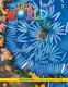 Our World 2nd Edition 5 Lesson Planner with Student's Book Audio CD and DVD - 1