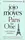 Moyes J Paris for One and Other Stories - 1