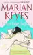 Marian Keyes Further Under the Duvet - 1