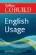 Collins COBUILD English Usage B1-C2 3th ed - 1