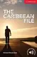 CER 1 The Caribbean File: Paperback - 1